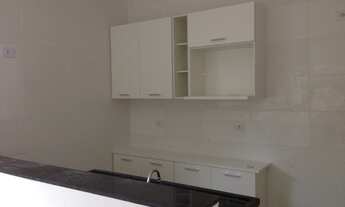 Imagem 4: SObrado em vila no jardim sao carlos 3 dorm 1 suite 2 vagas