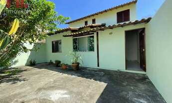 Imagem: Casa venda em condomínio