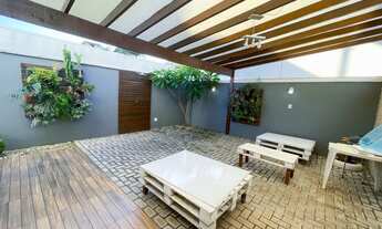 Imagem 2: Venda Residential / Home Belo Horizonte MG