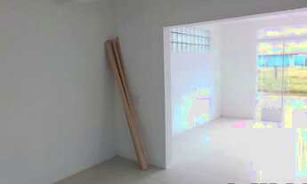 Imagem: Tramandai - Loja/Salão - Zona Nova