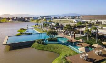 Imagem: Terreno Condomínio Blue - Xangri-lá