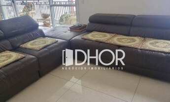 Imagem 5: Apartamento Brooklin - 3 suítes - Venda - R$2.760.000 - Locação - R$ 12.000,00