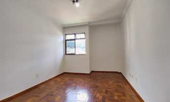 Imagem 6: Cobertura duplex para venda com 244 metros quadrados com 4 quartos em São Mateus - Juiz de