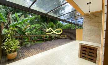 Imagem 3: Locação anual a partir de janeiro