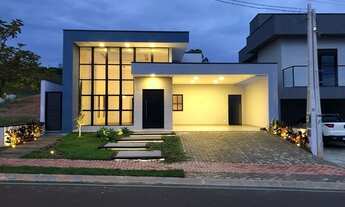 Imagem: Casa com 3 dormitórios à venda, 280 m²