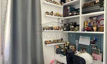 Imagem 2: São Bernardo do Campo - Casa de Condomínio - Demarchi