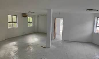 Imagem 2: Ponto comercial/Loja/Box para aluguel e venda tem 150 metros quadrados em Jucutuquara - Vi