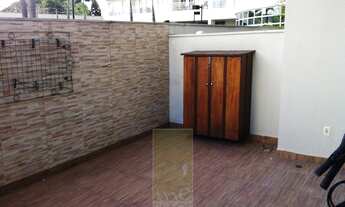 Imagem 7: SANTO AMARO-SALA COMERCIAL 81m NOVA AMÉRICA