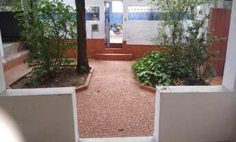 Imagem: Terreno para venda com 360 m², Califórnia