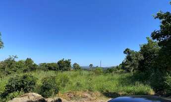 Imagem 3: Chacara em Professor jamil