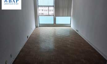 Imagem 2: Sala- para aluguel-BairroCentro-500,00