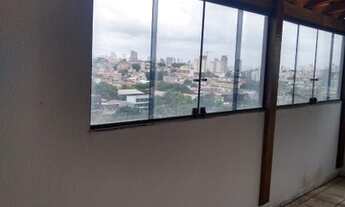 Imagem 2: Apto para locação vila ré