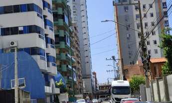 Imagem 4: Apartamento para venda com 3 quartos em Meia - Itapema - SC