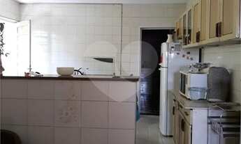 Imagem 4: Guarulhos - Casa Padrão - Vila Maricy