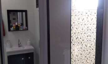 Imagem 4: Kitnet Kitnet com 1 dormitório