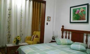 Imagem 5: RIO DE JANEIRO - Kitchenette/Conjugados - Copacabana Copacabana