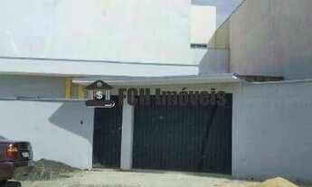 Imagem 2: CASA EM PORTO FELIZ NO BAIRRO SÃO FRANCISCO