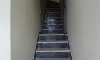 Imagem 3: Salão à venda, 140 m² por R$ 1.050.000,00 - Vila Prudente (Zona Leste) - São Paulo/SP