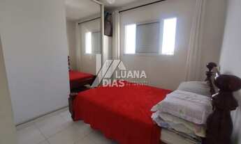 Imagem 7: Apartamento a Venda no bairro Guilhermina - Praia Grande, SP