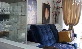 Imagem 3: Apartamento 2 quartos no Centro de Navegantes