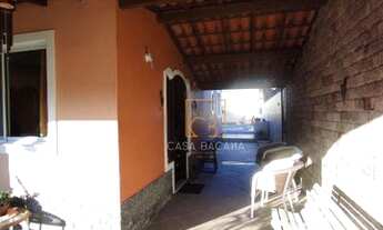 Imagem 3: Casa com 4 dormitórios à venda, 167 m² por R$ 540.000,00 - Praia Linda - São Pedro da Alde