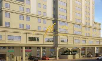 Imagem 3: Sala Comercial Galpão / depósito com 1 vaga na garagem