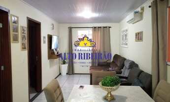 Imagem 2: Casa Tapera Casa com 2 dormitórios