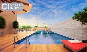 Imagem 6: ITAJAí - Apartamento Padrão - Vila Operária