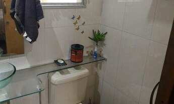 Imagem 7: Apartamento com 3 dormitórios à venda, 62 m² por R$ 395.000,00 - Vila Matilde - São Paulo