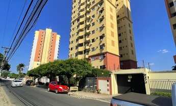 Imagem: Edifício Athenas