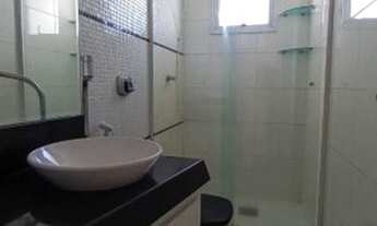 Imagem 5: Apartamento para venda possui 115 metros quadrados com 3 quartos em Praia da Costa - Vila