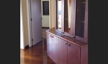 Imagem 5: ÇONDO APARTAMENTO COM VISTA PRIVILEGIADA