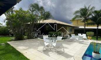 Imagem 4: Belíssima casa em Guarajuba!