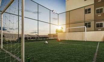 Imagem 6: Show Zona Sul - 32 a 37m² - 1 a 2 Quartos - 1 Banheiro - Jardim da Pedreira, São Paulo - S