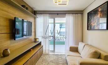 Imagem 2: OPORTUNIDADE EM RIVIERA