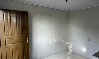 Imagem 3: Kitnet 30m2 - aconchegante e bem localizada - Pilarzinho