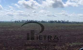 Imagem 7: Fazenda/Sítio/Chácara para venda tem 131610000 metros quadrados