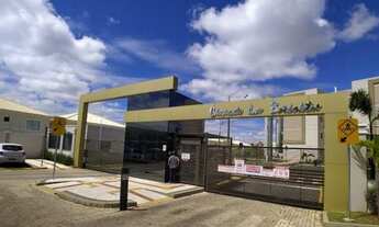 Imagem: Venda de apartamento chapada das borboletas