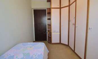 Imagem 6: Venda de apartamento na rua mais charmosa da Vila Leopoldina, na rua Carlos Weber, andar a