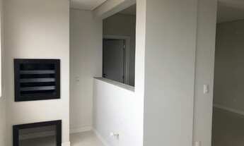 Imagem 6: Apartamento Alto Padrão Edifício Fontana Di Trevi