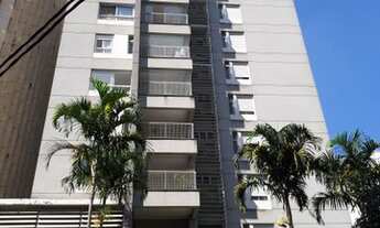 Imagem 2: ARTE ARQUITETURA, 152 M², 3 SUÍTES, 3 VAGAS, ANDAR LATO, VISTA LIVRE, DUPLEX