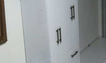 Imagem 3: Alugo linda kitnet mobiliada,com água e energia incluso!!!