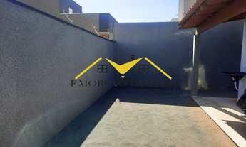 Imagem 7: SÃO JOSÉ DO RIO PRETO - Casa Padrão - SETSUL