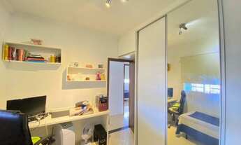 Imagem 7: Aluga-se casa nova 3 Quartos sendo 1 suíte QC 1