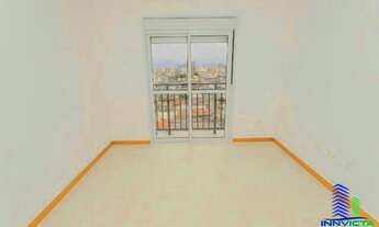 Imagem 3: Apartamento em são josé