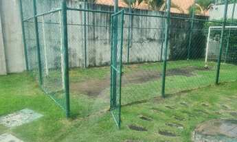 Imagem 5: Apt para venda excelente estado com 115 metros quadrados com 3 quartos em Espinheiro - Re