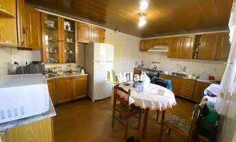 Imagem 4: LINDA CASA NO CENTRO DE PIRAQUARA