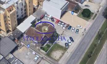 Imagem: Terreno / Lote para venda. Com 1200 metros