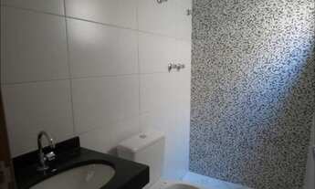 Imagem 4: Sobrado para venda possui 150 metros quadrados com 3 quartos em Parque Mandaqui - São Paul