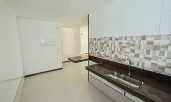 Imagem 4: Apartamento com Vista para o mar em Mata da Praia